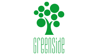 Greenside Flyer poster banner printing Edinburgh Fringe