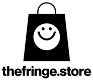 thefringe.store
